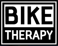 Bike Therapy