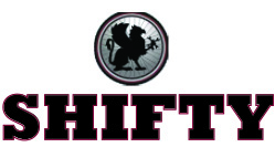 Shifty Cycles